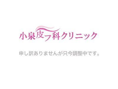 あなたにとっての最高のパートナーであるために